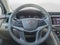 2022 Cadillac XT5 FWD Premium Luxury