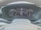 2022 Cadillac XT5 FWD Premium Luxury