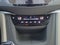 2022 Cadillac XT5 FWD Premium Luxury