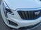 2022 Cadillac XT5 FWD Premium Luxury