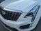 2022 Cadillac XT5 FWD Premium Luxury