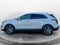 2022 Cadillac XT5 FWD Premium Luxury