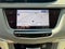 2024 Cadillac XT5 FWD Premium Luxury