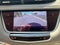 2024 Cadillac XT5 FWD Premium Luxury