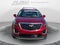 2024 Cadillac XT5 FWD Premium Luxury