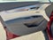 2024 Cadillac XT5 FWD Premium Luxury