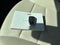 2024 Cadillac XT5 FWD Premium Luxury