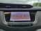 2025 Cadillac XT5 FWD Premium Luxury