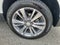 2025 Cadillac XT5 FWD Premium Luxury