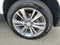 2025 Cadillac XT5 FWD Premium Luxury