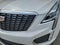 2025 Cadillac XT5 FWD Premium Luxury