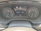 2022 Cadillac XT5 FWD Premium Luxury