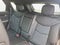 2022 Cadillac XT5 FWD Premium Luxury