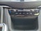 2022 Cadillac XT5 FWD Premium Luxury