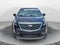 2022 Cadillac XT5 FWD Premium Luxury