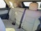 2026 Cadillac XT5 FWD Premium Luxury