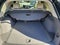 2026 Cadillac XT5 FWD Premium Luxury