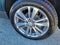 2026 Cadillac XT5 FWD Premium Luxury