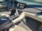 2026 Cadillac XT5 FWD Premium Luxury
