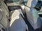 2026 Cadillac XT5 FWD Premium Luxury