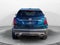 2026 Cadillac XT5 FWD Premium Luxury