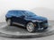2025 Cadillac XT6 FWD Premium Luxury
