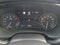 2025 Cadillac XT6 FWD Premium Luxury
