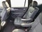 2025 Cadillac XT6 FWD Premium Luxury