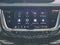 2025 Cadillac XT6 FWD Premium Luxury