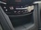 2025 Cadillac XT6 FWD Premium Luxury