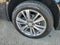 2025 Cadillac XT6 FWD Premium Luxury