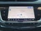 2024 Cadillac XT6 FWD Premium Luxury