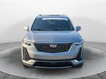 2024 Cadillac XT6 FWD Premium Luxury