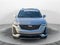 2024 Cadillac XT6 FWD Premium Luxury