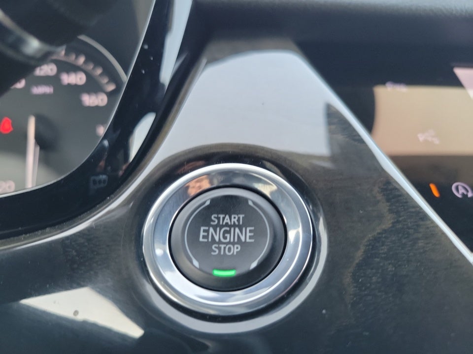 2024 Cadillac XT6 FWD Premium Luxury