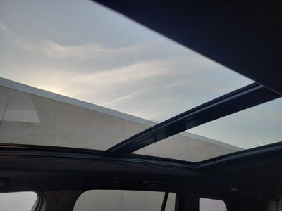 2024 Cadillac XT6 FWD Premium Luxury