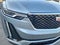 2024 Cadillac XT6 FWD Premium Luxury