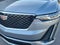 2024 Cadillac XT6 FWD Premium Luxury