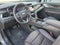 2024 Cadillac XT6 FWD Premium Luxury