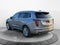 2024 Cadillac XT6 FWD Premium Luxury