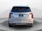 2024 Cadillac XT6 FWD Premium Luxury