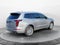 2024 Cadillac XT6 FWD Premium Luxury