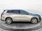2024 Cadillac XT6 FWD Premium Luxury