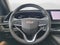 2022 Cadillac Escalade 4WD Premium Luxury