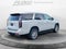 2022 Cadillac Escalade 4WD Premium Luxury