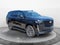 2023 Cadillac Escalade 4WD Sport