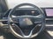 2023 Cadillac Escalade 4WD Sport