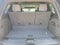 2023 Cadillac Escalade 4WD Sport