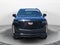 2023 Cadillac Escalade 4WD Sport