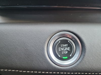 2023 Cadillac Escalade 4WD Sport